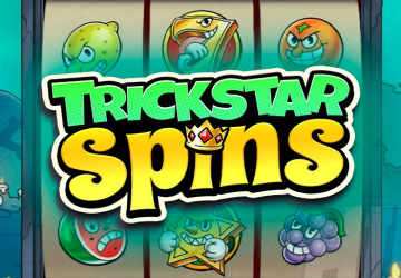 Microgaming - игровой автомат онлайн от Various с RTP 96.84%